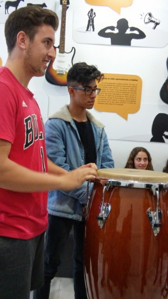 20180419 113103 HDR (Copy)